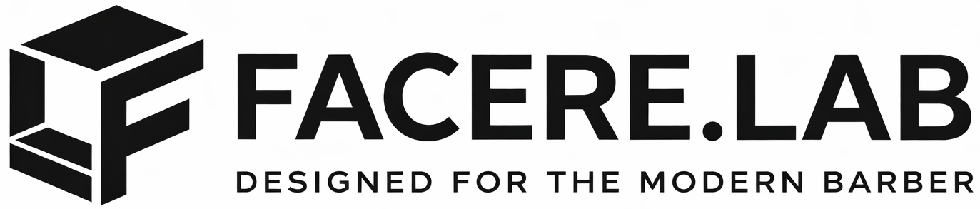 Facere Lab